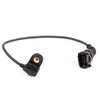BMW T Map Sensor E90 E92 E93 2007 2013 Originalus 13627838385