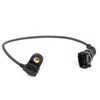 BMW T Map Sensor E90 E92 E93 2007 2013 Originalus 13627838385