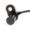 BMW T Map Sensor E90 E92 E93 2007 2013 Originalus 13627838385