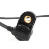 BMW T Map Sensor E90 E92 E93 2007 2013 Originalus 13627838385