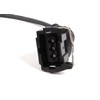 BMW T Map Sensor E90 E92 E93 2007 2013 Originalus 13627838385
