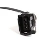 BMW T Map Sensor E90 E92 E93 2007 2013 Originalus 13627838385
