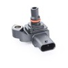 BMW T Map Sensor F40 F45 F46 G20 G21 F48 F39 Originalus 13628637899