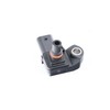 BMW T Map Sensor F40 F45 F46 G20 G21 F48 F39 Originalus 13628637899