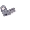 BMW T Map Sensor F40 F45 F46 G20 G21 F48 F39 Originalus 13628637899