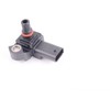 BMW T Map Sensor F40 F45 F46 G20 G21 F48 F39 Originalus 13628637899