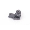 BMW T Map Sensor Originalus 13628637897