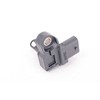 BMW T Map Sensor Originalus 13628637897
