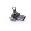 BMW T Map Sensor Originalus 13628637897