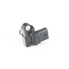 BMW T Map Sensor Originalus 13628637900
