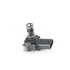 BMW T Map Sensor Originalus 13628637900