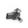 BMW T Map Sensor Originalus 13628637900