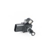BMW T Map Sensor Originalus 13628637900