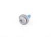 BMW T30 varžtas su Torx galvute M6x1.00x20 mm, 10.9 klasė 07119908042 GENUINALUS