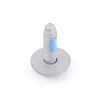 BMW T30 varžtas su Torx galvute M6x1.00x20 mm, 10.9 klasė 07119908042 GENUINALUS