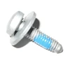 BMW T30 varžtas su Torx galvute M6x1.00x20 mm, 10.9 klasė 07119908042 GENUINALUS