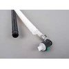 Bmw Remonto Rinkinys Kuro Filtras Reguliatorius E81 E87 E90 E91 Originalus 16117163295