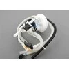 Bmw Remonto Rinkinys Kuro Filtras Reguliatorius E81 E87 E90 E91 Originalus 16117163295