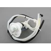 Bmw Remonto Rinkinys Kuro Filtras Reguliatorius E81 E87 E90 E91 Originalus 16117163295
