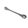 Bmw Takelio Atrama Su Guminu Tvirtinimu Gale F20 F21 F30 Originalus 33326792533