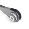 Bmw Takelio Atrama Su Guminu Tvirtinimu Gale F20 F21 F30 Originalus 33326792533