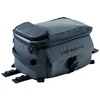 Bmw Tank Bag Small K69 S 1000 Xr K83 F 900 R Originalus 77452471175