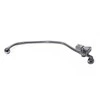 BMW Tank EVAP linija su slėgio jutikliu F22 F23 F30 F32 F33 G30 Originalus 13907645859