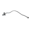 Bmw Tank Evap Linija Su Slėgio Jutikliu Originalus 13907643105