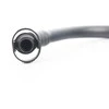 BMW Tank EVAP linija su slėgio jutikliu F22 F23 F30 F32 F33 G30 Originalus 13907645859