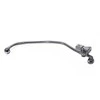 BMW Tank EVAP linija su slėgio jutikliu F22 F23 F30 F32 F33 G30 Originalus 13907645859