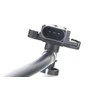 BMW Tank EVAP linija su slėgio jutikliu F22 F23 F30 F32 F33 G30 Originalus 13907645859