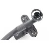 BMW Tank EVAP linija su slėgio jutikliu F22 F23 F30 F32 F33 G30 Originalus 13907645859