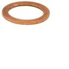 Bmw Tarpiklio Žiedas 16 Mm X 22 Mm E21 E30 E28 Originalus 07119963276