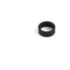 BMW Tarpiklio Žiedas E81 E87 E90 E92 F07 F10 Originalus 13537584315