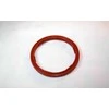 BMW Tarpiklio Žiedas E81 E87 E90 F20 F30 Originalus 12611744292