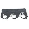 Bmw Tarpiklis Apsauginiu Siluminiu Skydu E21 E30 E28 E34 Z1 Originalus 11621723655