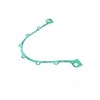 BMW tarpiklis be asbesto E34 E39 E32 E38 E31 X5 E53 Z8 originalus 11141736521