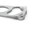 BMW Tarpiklis Be Asbesto E90 E91 E92 E60 E61 E63 E64 X3 X5 X6 Originalus 11657807542