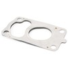 BMW Tarpiklis Be Asbesto E90 E91 E92 E60 E61 E63 E64 X3 X5 X6 Originalus 11657807542