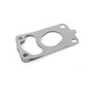 BMW Tarpiklis Be Asbesto E90 E91 E92 E60 E61 E63 E64 X3 X5 X6 Originalus 11657807542
