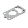 BMW Tarpiklis Be Asbesto E90 E91 E92 E60 E61 E63 E64 X3 X5 X6 Originalus 11657807542