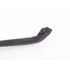 BMW Tarpiklis Durelių Jungtis A Kolonėlė Dešinė F01 F02 F03 F04 2007 2015 Originalus 51767177936