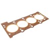 BMW Tarpiklis E36 E46 Z3 1997 2002 Originalus 11121708585