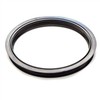 BMW Tarpiklis R 1200 GS K25 K26 K28 K40 K43 K44 Originalus 16117654903