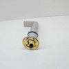 BMW Tauchrohrgeber Metalltank 5 E12 6 E24 Originalus 16121116971