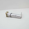 BMW Tauchrohrgeber Metalltank 5 E12 6 E24 Originalus 16121116971