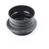BMW Taurė X3 F25 X4 F26 X5 E70 X6 E71 Originalus 26207605999
