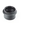 BMW Taurė X3 F25 X4 F26 X5 E70 X6 E71 Originalus 26207605999