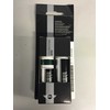 BMW "Tch Up Stick" rinkinys British Racing Žalias Met originalus 51912360648