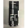 BMW "Tch Up Stick" rinkinys British Racing Žalias Met originalus 51912360648